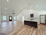 3411 Bob Bowen Road - Photo 3