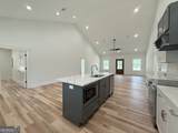 3411 Bob Bowen Road - Photo 8