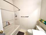 3760 Sugarbrook Drive - Photo 11