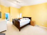 3760 Sugarbrook Drive - Photo 13