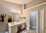 3760 Sugarbrook Drive - Photo 14