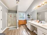 3760 Sugarbrook Drive - Photo 15