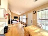 3760 Sugarbrook Drive - Photo 16