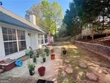 3760 Sugarbrook Drive - Photo 17
