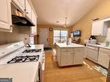 3760 Sugarbrook Drive - Photo 5