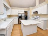 3760 Sugarbrook Drive - Photo 6