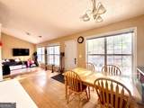 3760 Sugarbrook Drive - Photo 7