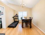 3760 Sugarbrook Drive - Photo 8