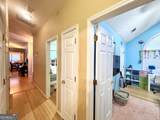 3760 Sugarbrook Drive - Photo 9