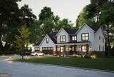 5059 Hidden Branch Drive - Photo 1