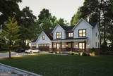 5059 Hidden Branch Drive - Photo 2
