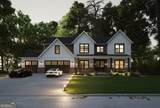 5059 Hidden Branch Drive - Photo 3