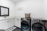 3392 Shank Grove - Photo 25