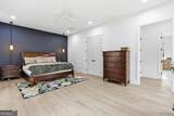 3392 Shank Grove - Photo 26