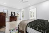 3392 Shank Grove - Photo 27