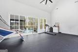 3392 Shank Grove - Photo 36