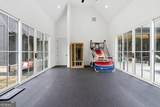 3392 Shank Grove - Photo 37