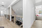 3392 Shank Grove - Photo 38