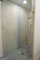 3392 Shank Grove - Photo 41