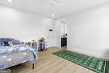 3392 Shank Grove - Photo 45