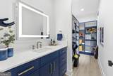 3392 Shank Grove - Photo 46