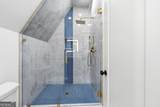 3392 Shank Grove - Photo 47