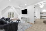 3392 Shank Grove - Photo 49