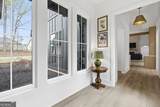 3392 Shank Grove - Photo 54