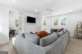 3392 Shank Grove - Photo 57