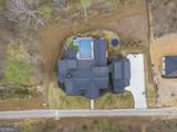3392 Shank Grove - Photo 76
