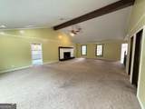 3033 Riviera Drive - Photo 10