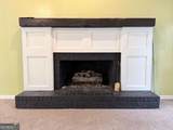 3033 Riviera Drive - Photo 11
