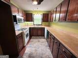3033 Riviera Drive - Photo 12