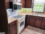 3033 Riviera Drive - Photo 13