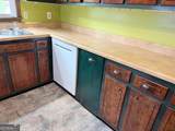 3033 Riviera Drive - Photo 14