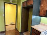 3033 Riviera Drive - Photo 15