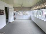 3033 Riviera Drive - Photo 16