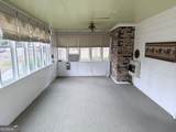 3033 Riviera Drive - Photo 17