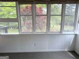 3033 Riviera Drive - Photo 18