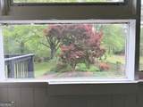 3033 Riviera Drive - Photo 19