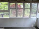 3033 Riviera Drive - Photo 20