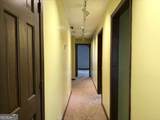 3033 Riviera Drive - Photo 21