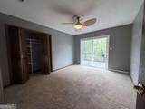 3033 Riviera Drive - Photo 22
