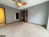 3033 Riviera Drive - Photo 23