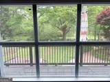 3033 Riviera Drive - Photo 24
