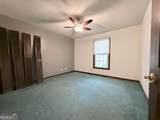3033 Riviera Drive - Photo 25