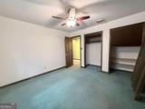 3033 Riviera Drive - Photo 26
