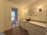 3033 Riviera Drive - Photo 27