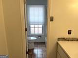 3033 Riviera Drive - Photo 28
