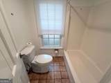 3033 Riviera Drive - Photo 29